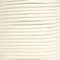 8 Pack: 4mm Natural Cotton Macramé Cord by Bead Landing™